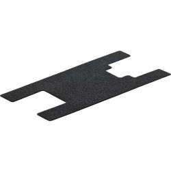Spare Felt Ef-las-stf-ps 420