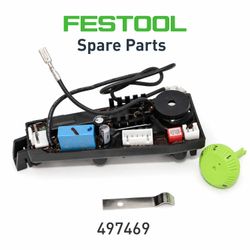 Electronics Ro 90 Dxfeq 230v Et-bg