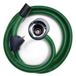 Ias Hose Ias 3 Light 3500 As