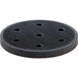 Interface Pad Ip-stf-d90-6
