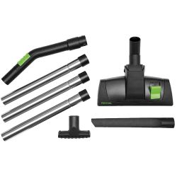 Cleaning Set D36 Rs-m-plus
