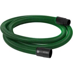 Suction Hose D 36-32 X 3,5 M-as