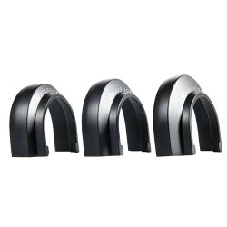 Protector-set Fp-ro 90