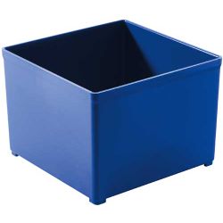 Insert Box Sys1 Tl 98x98 Blau-3
