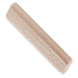 Domino D 14x140-70 Bu