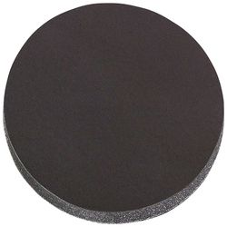 Stickfix Sandpa Stf D 90-0 S 500 Pl2 15x