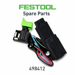 Electronics T 12+3 Et-bg
