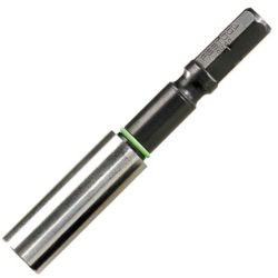 Bit Holder Bh- 60 Ce-imp
