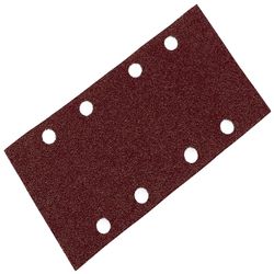 Abrasive Stf 115x228 P220 Ru2-50 Rubin 2