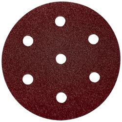 Stickfix Sandpa Stf D90-6 P 80 Ru2-50