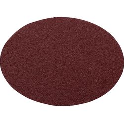 Stickfix Sandpa Stf D180-0 P120 Ru2-50
