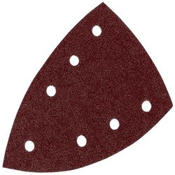 Sandpaper Stf Delta P120 Ru2-50