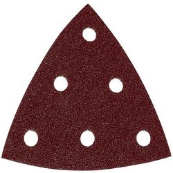 Sandpaper Stf V93-6 P100 Ru2-50
