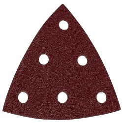 Sandpaper Stf V93-6 P60 Ru2-10