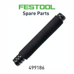 Hose Piece Lhs 225 Eq
