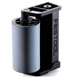 Second Roll Zr-ka 65