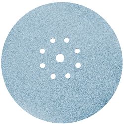 Stickfix Sandpa Stf D225-8 P180 Gr-25