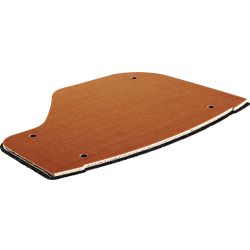 Scrape Protect Las-stf-ka 65