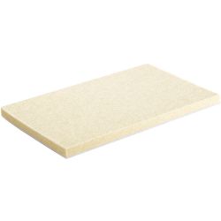 Polishing Felt Pf-stf 80x133 St