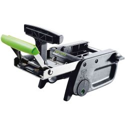 Edge Cutter Kp 65-2