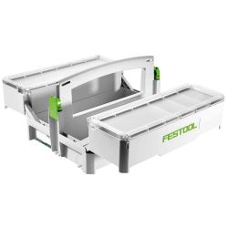Systainer Sys-storagebox