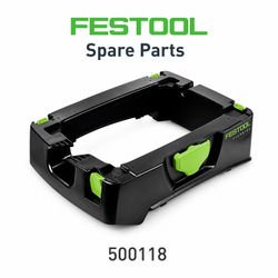 Hood Ct Mini-midi Et-bg