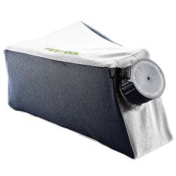 Dust Bag Sb-tsc