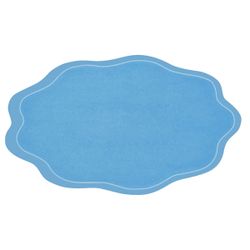 Sandpaper Self Adhesive Disk Sk D32-0 P2500