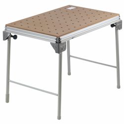 Multifunctional Table Mft-3 Basic