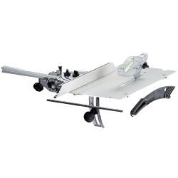 Module Mounting Cms-ts55 R