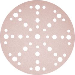 Sanding Discs Stf D150-48 P150 Br2-100