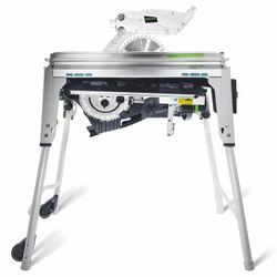 Table Saw Tks80 Ebs