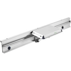 Sliding Table Tks80