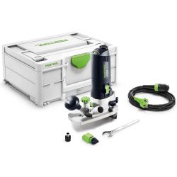 Edgetrimmer Mfk700 Eq-b-plus