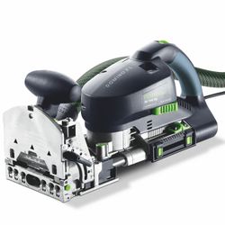 Joining Machine Df700 Eq-plus Domino
