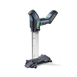 Cordless Insulating Material Saw Isc 240
