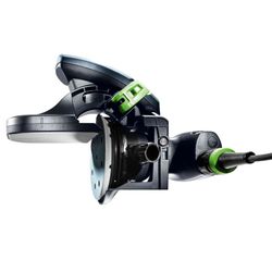Edge Sander Es-ets 125- Req Plus