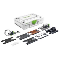 Accessories Sys Zh-sys-ps 420