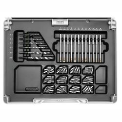 Assembly Pack Sys3m89org Ce-sort