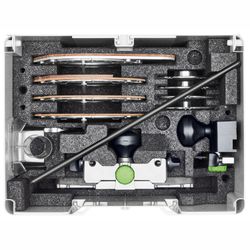 Accessories Set Zs-of 2200