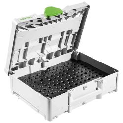 Cleaning Set D 36 Hw-rs-plus