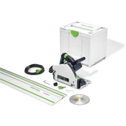 Circular Saw Ts55 Febq-plus-fs