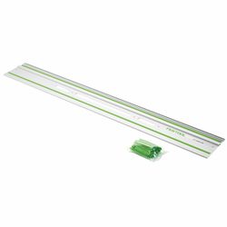 Guide Rail Fs 1400-2 -kp