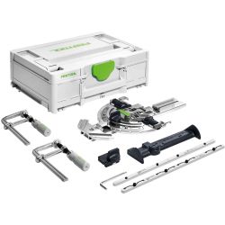 Accessories Set Sys3 M137fs-2se
