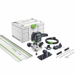 Router Of1010 Ebq Set