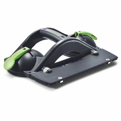 Dual Suct. Pad Gecko Dosh-set