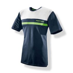 Mens Shirt Ft1-s