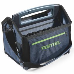 Systainer Sys3 T-bag M