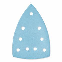 Sandpaper Stf Delta-9 P240 Gr 100x
