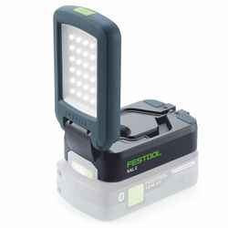 Work Light Kal C